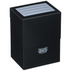 Dragon Shield Deck Shell - Black Box