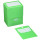 Dragon Shield Deck Shell - Green Box