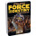 Racer Specialization Deck: Force and Destiny - English