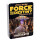 Investigator Specialization Deck: Force and Destiny - English