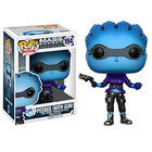 Funko POP! Games Mass Effect Andromeda - Peebee with Gun...