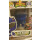 Funko POP! TV Power Rangers - Blue Ranger Morphing Vinyl Figure 10cm