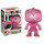 Funko POP! TV Power Rangers - Pink Ranger Morphing Vinyl Figure 10cm