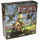 Runewars Latari Elves Army Expansion - English