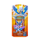 Flashwing - Skylanders: Giants Single Character