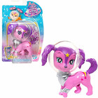 Barbie DLT 54 in "The Starlight Adventure" -...