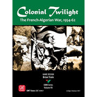 Colonial Twilight: The French-Algerian War, 1954-62 -...