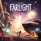 Farlight - English