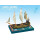 Sails Of Glory - HMS Royal Sovereign - English