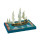 HMS Orpheus 1780 - British Frigate: Sails of Glory - English