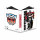 Ultra Pro Transformers Optimus 9-Pocket PRO Binder