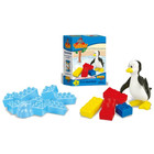 Best-Lock 01148B Junior - Benjamin Blümchen -...