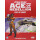 Star Wars: Age of Rebellion - Stay on Target - English
