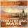 Terraforming Mars - Nederlands - Dutch