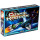 Cosmic KaBoom Board Game - English