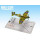 Wings of Glory: WW2: Battle of Britain Starter Set - English