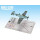 Wings of Glory: WW2: Messerschmitt Bf. 109 E-3 - English