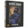Indie Board Games FP04 - Flashpoint Fire Rescue: Extreme Danger Expansion
