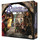 Builders of Blankenburg - English
