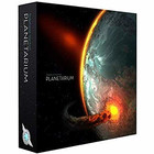 Planetarium Board Game - English