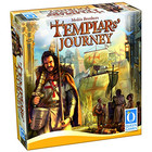 Templars Journey - English Deutsch