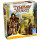 Templars Journey - English Deutsch