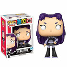 Funko POP! Television Teen Titans Go! - Blackfire Vinyl...
