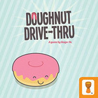 Doughnut Drive Thru
