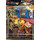 Lego Nexo Knights TCG Starter Pack