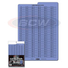 BCW Comic Book Index Dividers (10 ct.)