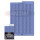 BCW Comic Book Index Dividers (10 ct.)