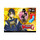 Cardfight!! Vanguard G - Title Booster Display 01: Touken Ranbu Online - (12 Packs) - English