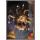 Ultra Pro 86517 -Deck Protector Sleeves - Dungeons & Dragons - Beholder (50 Sleeves)