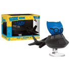 Funko Sugar Dorbz Ridez Marvel X-Men - Beast with...