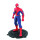 Comansi Avengers Minifigur Ultimate Spiderman 9,0 cm