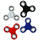 Finger Spinner - Fingerkreisel einfarbig