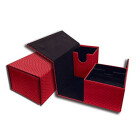 Legion - Elder Dragon Vault - Red