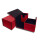 Legion - Elder Dragon Vault - Red