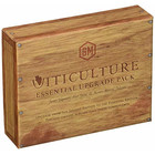 Viticulture Essential Upgrade Pack- English