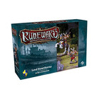 Lord Hawthorne Expansion Pack: Runewars Miniatures Game-...