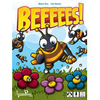 BEEEEES! Dice Game - English