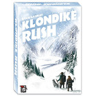 Klondike Rush - English