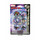 15th Anniversary What If? Dice & Token Pack: Marvel HeroClix
