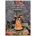 Temple of Elemental Evil: Fire Myrmidon