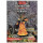 Temple of Elemental Evil: Fire Myrmidon