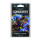 Warhammer 40k Conquest Lcg Zogworts Curse War Pack - English
