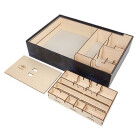 Broken Token Box Organizer for Eclipse