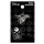 The Nightmare Before Christmas Zero Pewter Lapel Pin