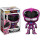 Funko POP! Movies Power Rangers - Pink Ranger Vinyl Figure 10cm