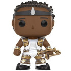 Funko POP! WWE Superstars Red Tag Team - Xavier Woods...